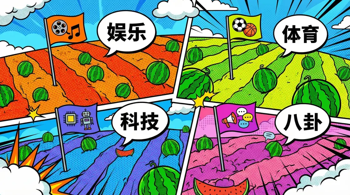 利来国际平台 娱乐瓜田分类